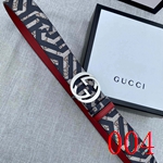 グッチベルト 特価人気